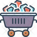 پیش‌نمایش فایل coal-mining-14212992 از پک صنعتی