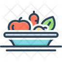پیش‌نمایش فایل food-14212995 از پک صنعتی