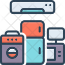 پیش‌نمایش فایل home-appliance-14212996 از پک صنعتی