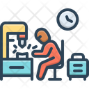پیش‌نمایش فایل metal-working-14213001 از پک صنعتی