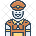 پیش‌نمایش فایل military-14213002 از پک صنعتی