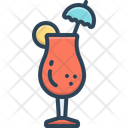 پیش‌نمایش فایل cocktail-14213415 از پک غذا و نوشیدنی