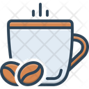 پیش‌نمایش فایل coffee-14213417 از پک غذا و نوشیدنی