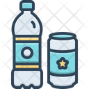 پیش‌نمایش فایل cold-drink-14213418 از پک غذا و نوشیدنی