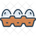 پیش‌نمایش فایل eggs-14213422 از پک غذا و نوشیدنی