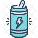 پیش‌نمایش فایل energy-drink-14213423 از پک غذا و نوشیدنی