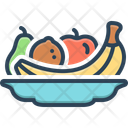 پیش‌نمایش فایل fruits-14213426 از پک غذا و نوشیدنی