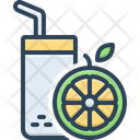 پیش‌نمایش فایل juice-14213429 از پک غذا و نوشیدنی