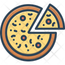 پیش‌نمایش فایل pizza-14213433 از پک غذا و نوشیدنی