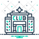 پیش‌نمایش فایل club-14225656 از پک شب‌نشینی و تفریحات شبانه