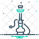 پیش‌نمایش فایل hookah-14225666 از پک شب‌نشینی و تفریحات شبانه