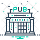 پیش‌نمایش فایل pubs-14225670 از پک شب‌نشینی و تفریحات شبانه