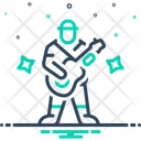آیکن