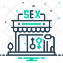 آیکن