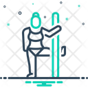 آیکن