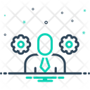 پیش‌نمایش فایل administrating-14226063 از پک مدیر