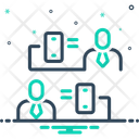 پیش‌نمایش فایل communication-14226066 از پک مدیر