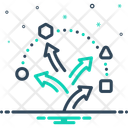 پیش‌نمایش فایل decision-making-14226067 از پک مدیر