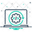 پیش‌نمایش فایل development-14226070 از پک مدیر