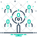 پیش‌نمایش فایل hiring-14226076 از پک مدیر