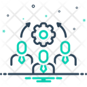 پیش‌نمایش فایل manage-14226079 از پک مدیر