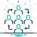 پیش‌نمایش فایل organization-14226083 از پک مدیر