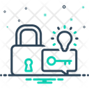 پیش‌نمایش فایل problem-solving-14226087 از پک مدیر