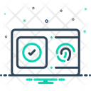 پیش‌نمایش فایل accepted-14269820 از پک بیومتریک