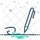 آیکن