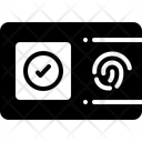 پیش‌نمایش فایل accepted-14460405 از پک بیومتریک