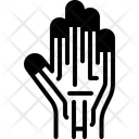 پیش‌نمایش فایل finger-geometry-recognition-14460415 از پک بیومتریک
