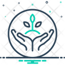 آیکن