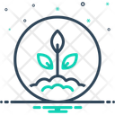 آیکن