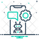 پیش‌نمایش فایل mobile-support-14281618 از پک بانکداری آنلاین