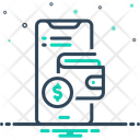 آیکن