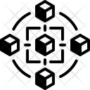 پیش‌نمایش فایل blockchain-14460944 از پک بانکداری آنلاین