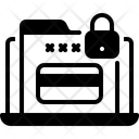 آیکن