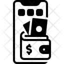 آیکن