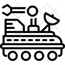 پیش‌نمایش فایل moon-robot-14161846 از پک فضا