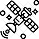 پیش‌نمایش فایل satellite-14161851 از پک فضا