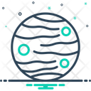 پیش‌نمایش فایل neptune-14281696 از پک فضا