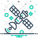 پیش‌نمایش فایل satellite-14281700 از پک فضا