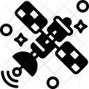 پیش‌نمایش فایل satellite-14461369 از پک فضا