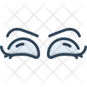 پیش‌نمایش فایل closed-eye-14097716 از پک چشم