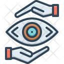 پیش‌نمایش فایل eye-care-14097720 از پک چشم