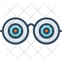 پیش‌نمایش فایل observe-14097729 از پک چشم