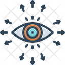 پیش‌نمایش فایل surveillance-14097735 از پک چشم