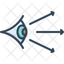 پیش‌نمایش فایل visual-perception-14097713 از پک چشم