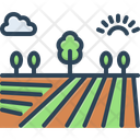 پیش‌نمایش فایل agriculture-14109591 از پک کشاورزی ارگانیک