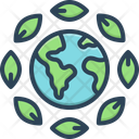 پیش‌نمایش فایل eco-friendly-14109597 از پک کشاورزی ارگانیک